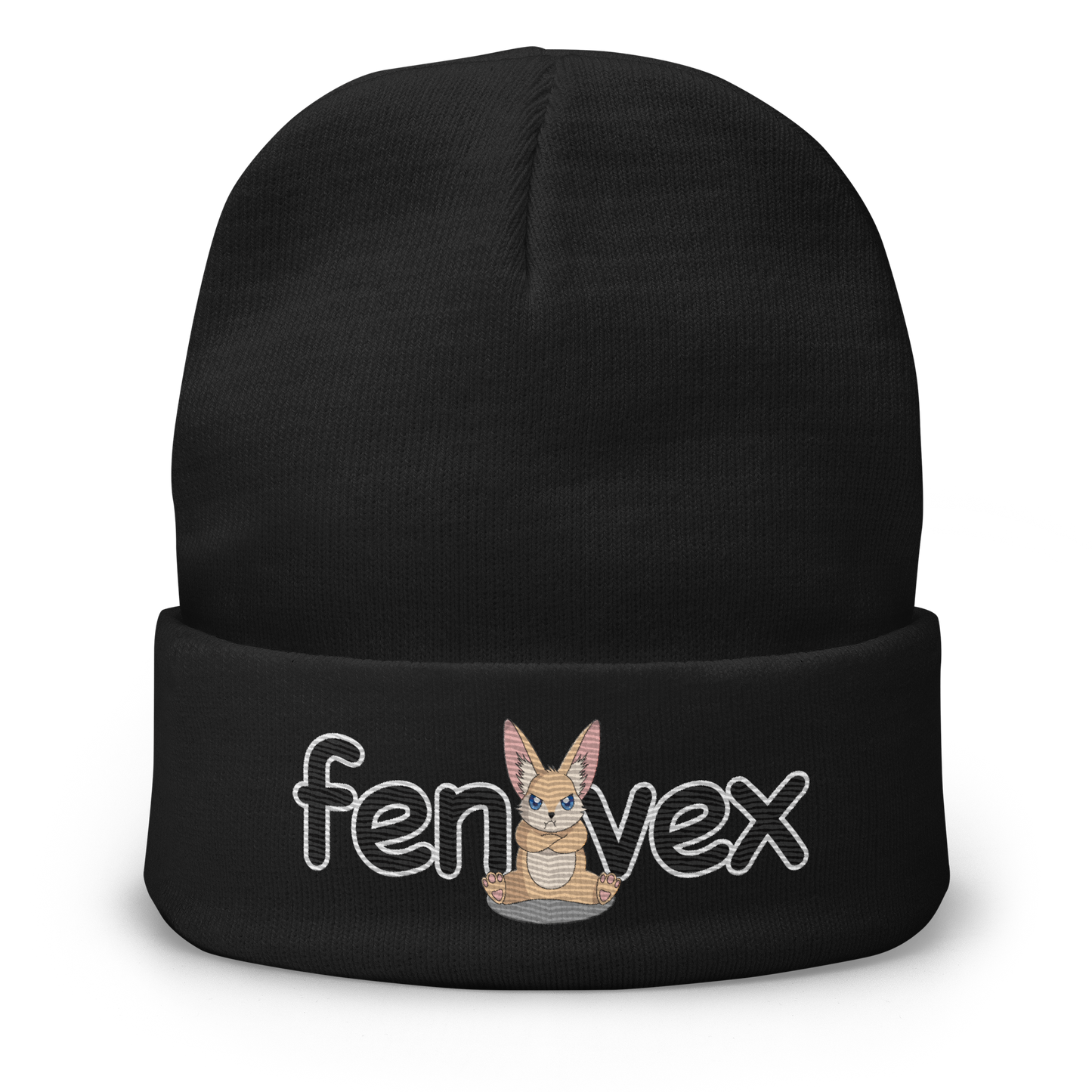 Bonnet - Bobo - Obscur