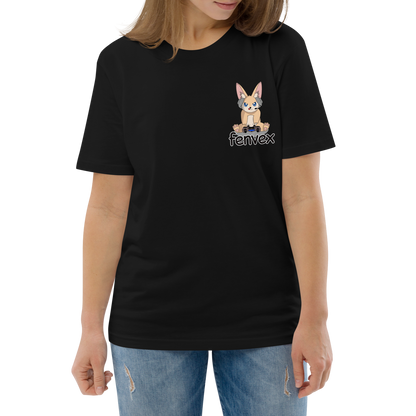 T-shirt BOBO–Gamer Focus