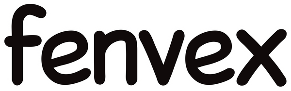 fenvex