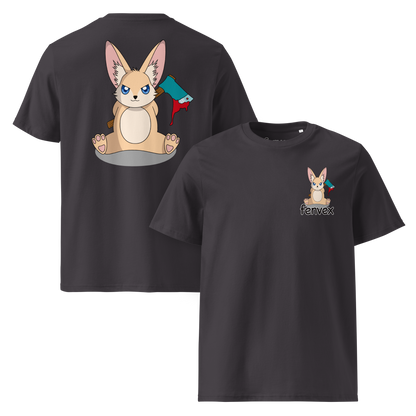 T-shirt BOBO–Pas d’humeur