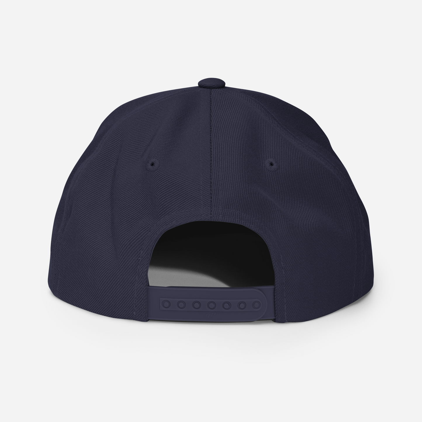 Snapback - Bobo – Dark Navy