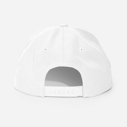 Snapback - Bobo – Ivoire