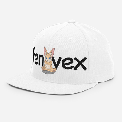 Snapback - Bobo – Ivoire