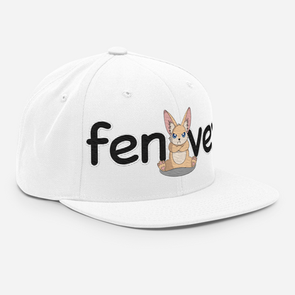 Snapback - Bobo – Ivoire