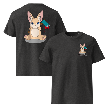 T-shirt BOBO–Pas d’humeur