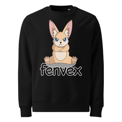 Sweat BOBO | L’attitude Fenvex