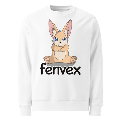 Sweat BOBO | L’attitude Fenvex