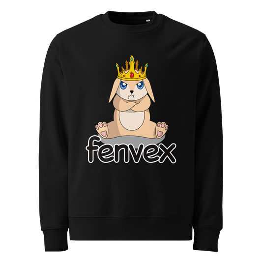 Sweat BOBO | Roi du désert