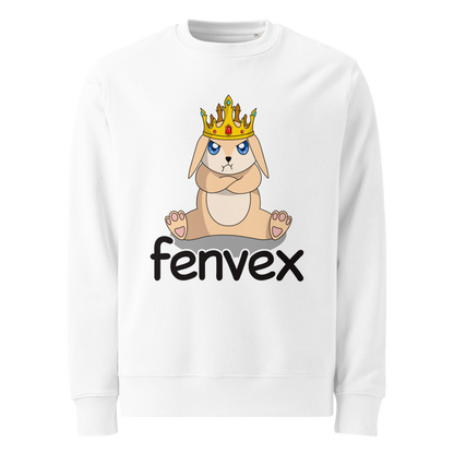 Sweatshirt BOBO | DESERT KING