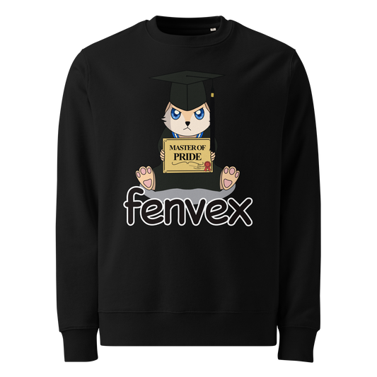 Sweat BOBO | Master of Pride