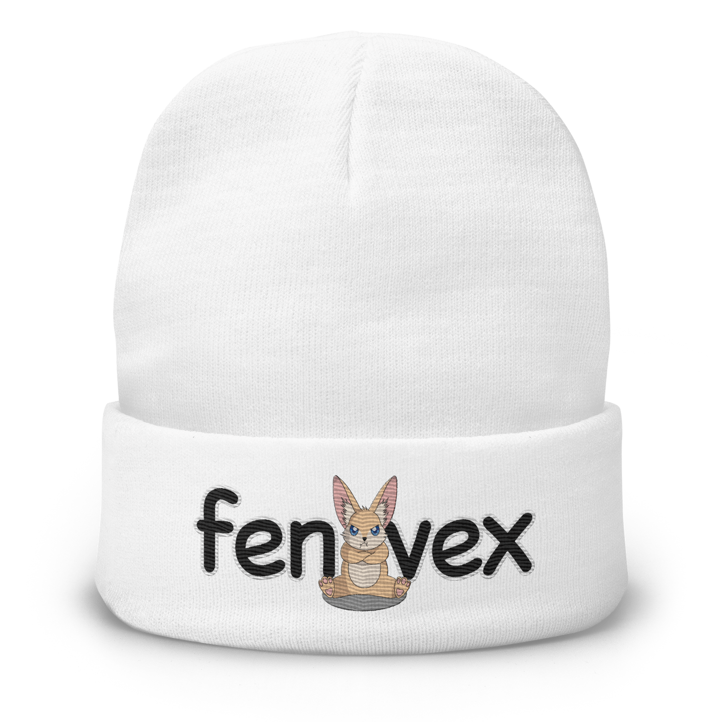 Bonnet - Bobo – Ivoire