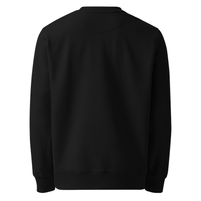 Sweatshirt BOBO | KING ON PATROL
