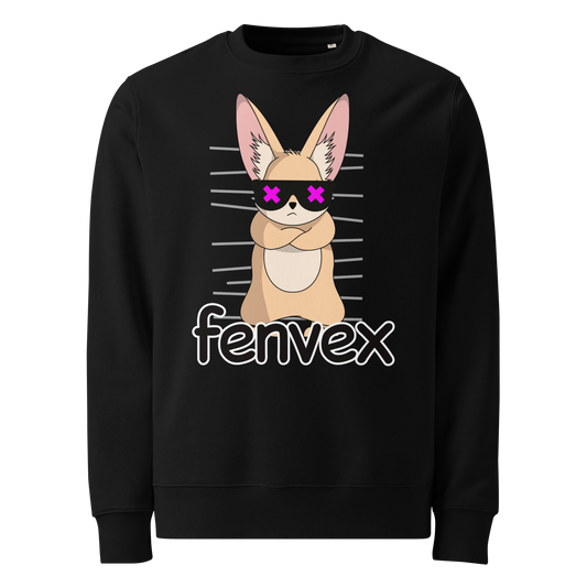 Sweat BOBO  | Wanted