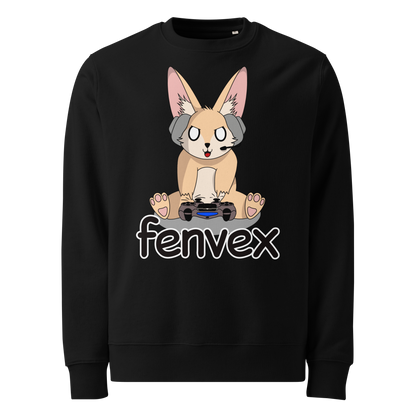 Sweat BOBO | Gamer en sueur