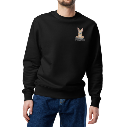 Sweat BOBO–L’attitude Fenvex