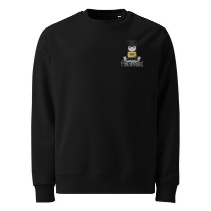 Sweat BOBO–Master of Pride