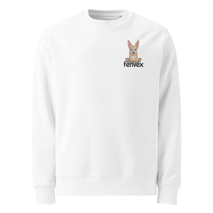 Sweat BOBO–L’attitude Fenvex