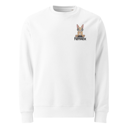 Sweat BOBO–Gamer Focus