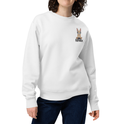 Sweat BOBO–Gamer Focus