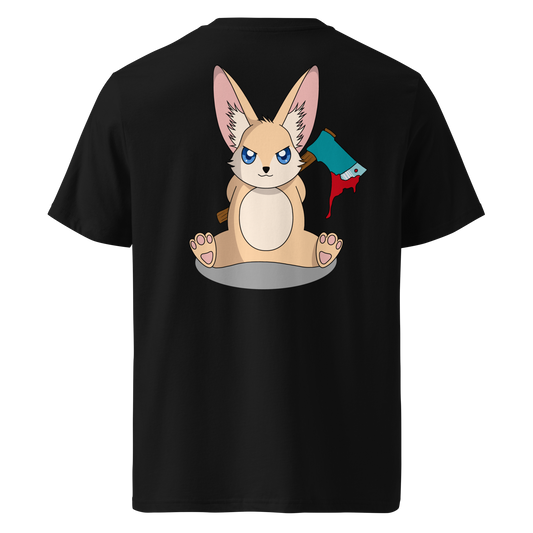 T-shirt BOBO–Pas d’humeur