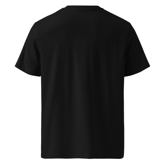 T-shirt BOBO–Gamer en sueur