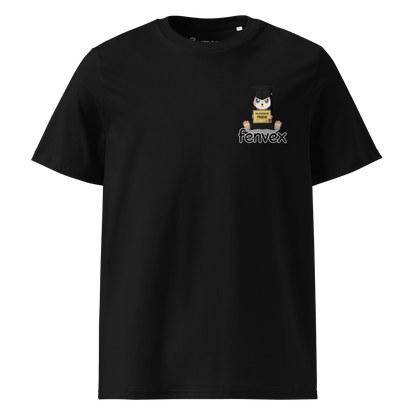 T-shirt BOBO–Master of Pride