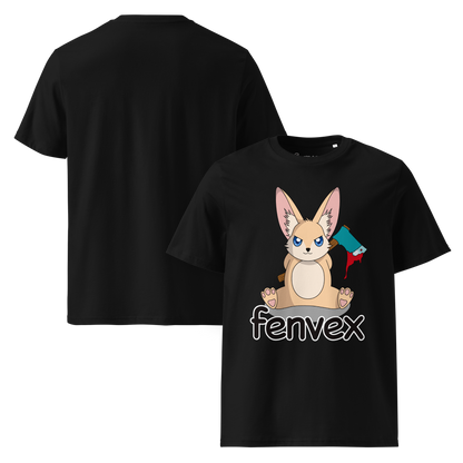 T-shirt BOBO–Pas d’humeur