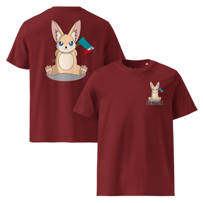 T-shirt BOBO–Pas d’humeur