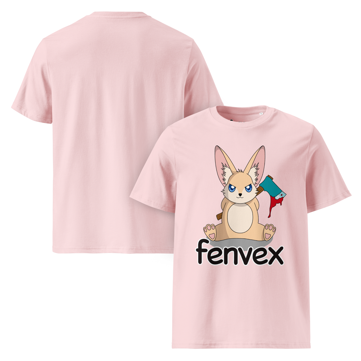 T-shirt BOBO–Pas d’humeur