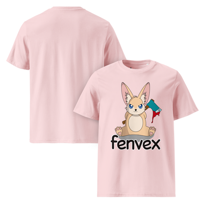 T-shirt BOBO–Pas d’humeur