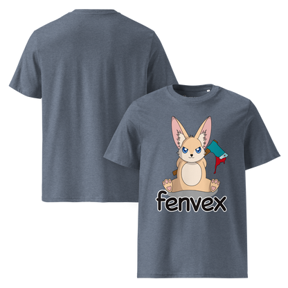 T-shirt BOBO–Pas d’humeur