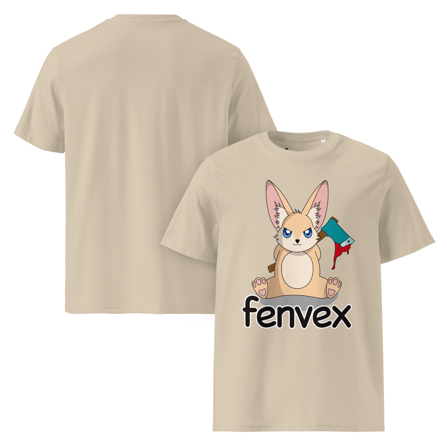 T-shirt BOBO–Pas d’humeur