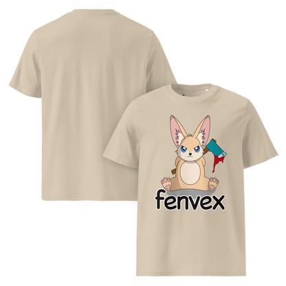 T-shirt BOBO–Pas d’humeur