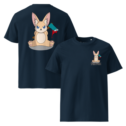 T-shirt BOBO–Pas d’humeur