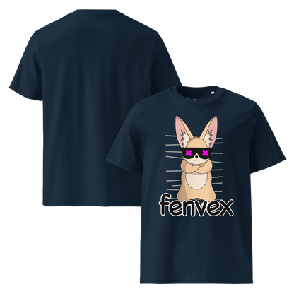 T-shirt BOBO–WANTED