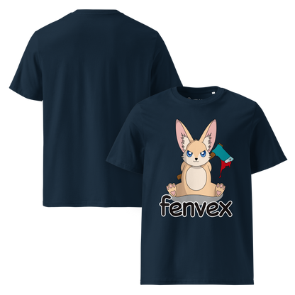 T-shirt BOBO–Pas d’humeur