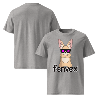 T-shirt BOBO–WANTED