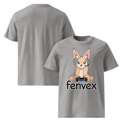 T-shirt BOBO–Gamer Focus