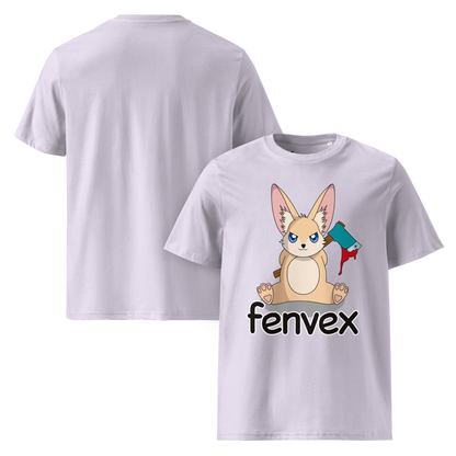 T-shirt BOBO–Pas d’humeur