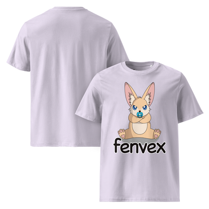 T-shirt BOBO–Trop Petit Pour Obéir