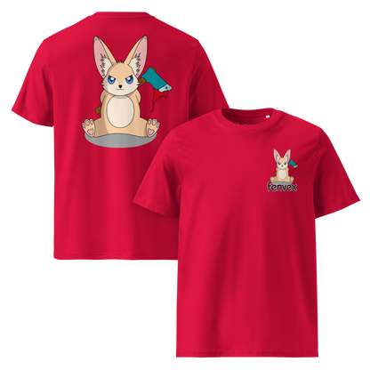 T-shirt BOBO–Pas d’humeur