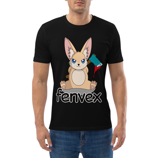 T-shirt BOBO–Pas d’humeur